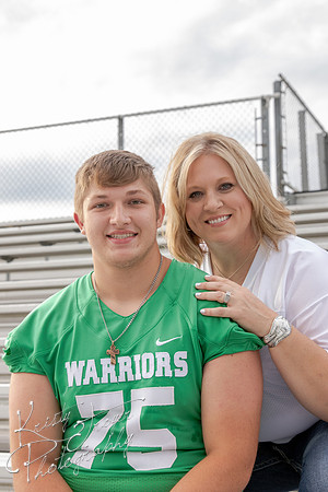 ADAIR_SENIORS-3622