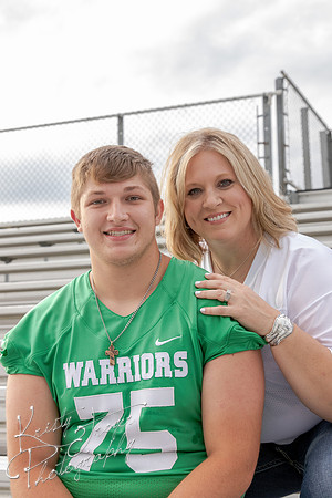 ADAIR_SENIORS-3623