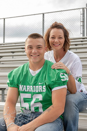 ADAIR_SENIORS-3624