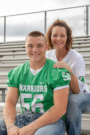 ADAIR_SENIORS-3625