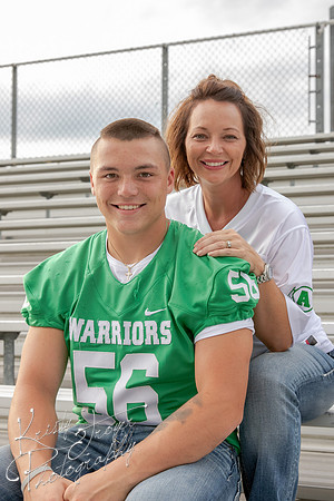ADAIR_SENIORS-3626