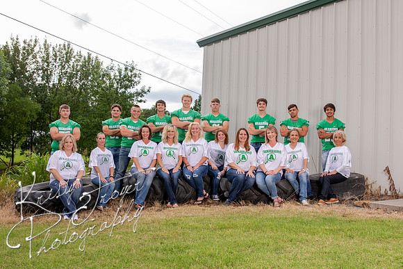 ADAIR_SENIORS-3629