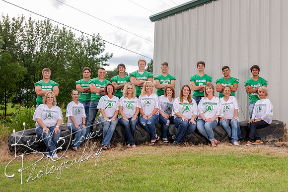 ADAIR_SENIORS-3630