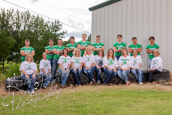ADAIR_SENIORS-3631