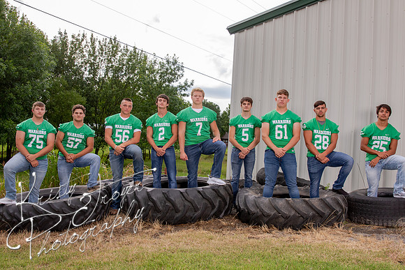 ADAIR_SENIORS-3632