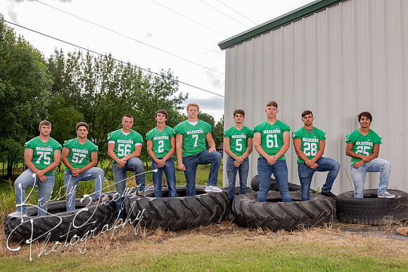 ADAIR_SENIORS-3633