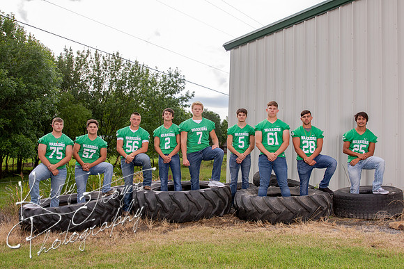 ADAIR_SENIORS-3634
