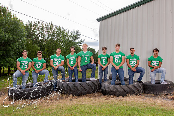 ADAIR_SENIORS-3635