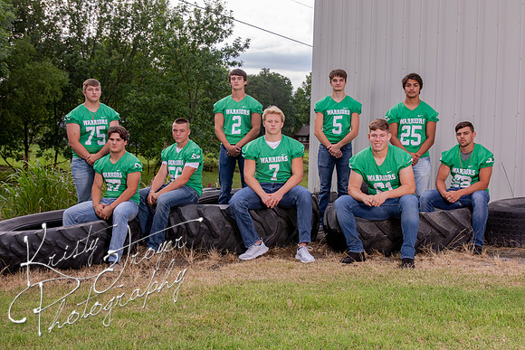 ADAIR_SENIORS-3636