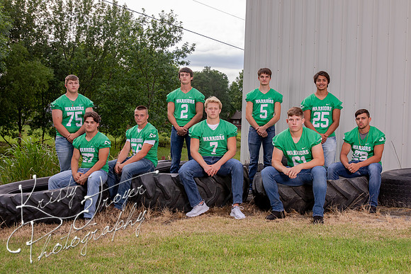 ADAIR_SENIORS-3637
