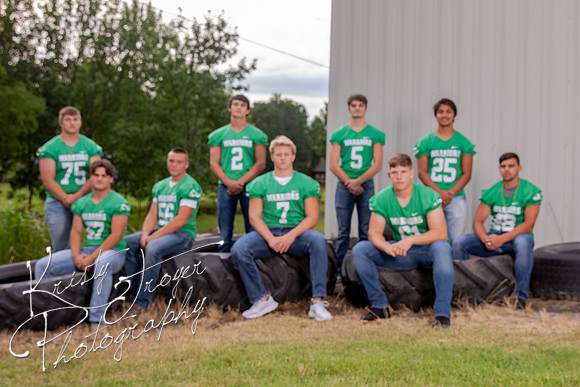 ADAIR_SENIORS-3638