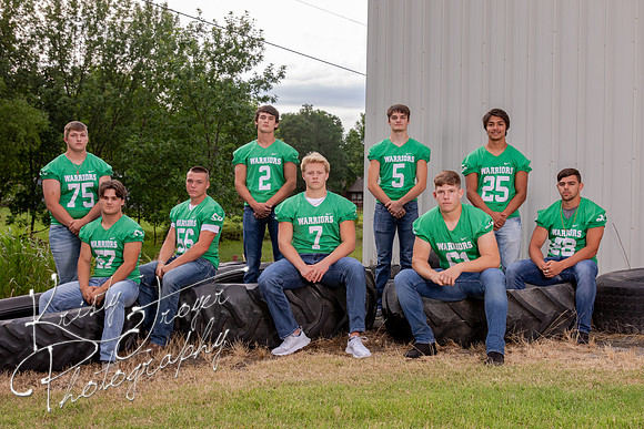 ADAIR_SENIORS-3639