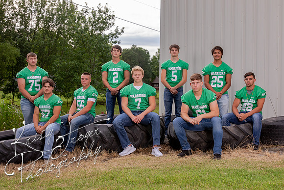 ADAIR_SENIORS-3640