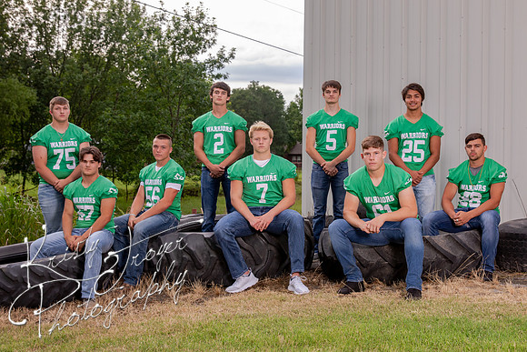 ADAIR_SENIORS-3641
