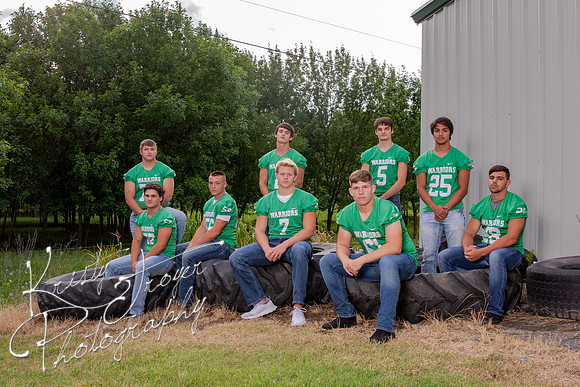 ADAIR_SENIORS-3642