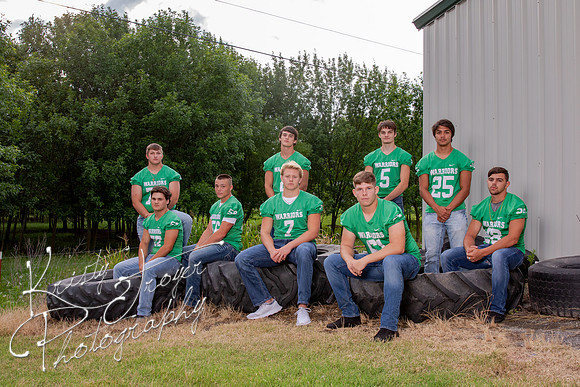 ADAIR_SENIORS-3643