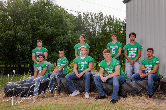 ADAIR_SENIORS-3644