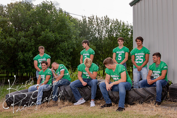 ADAIR_SENIORS-3645