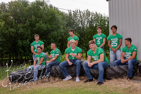 ADAIR_SENIORS-3646