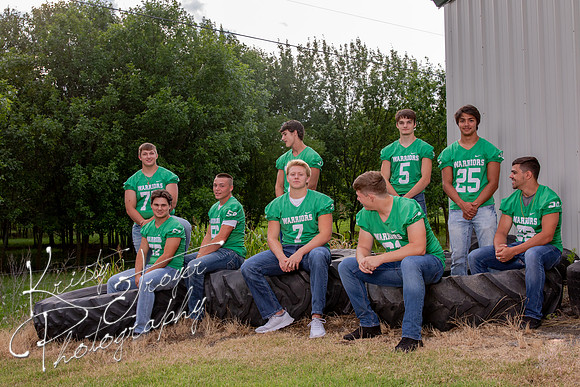 ADAIR_SENIORS-3647