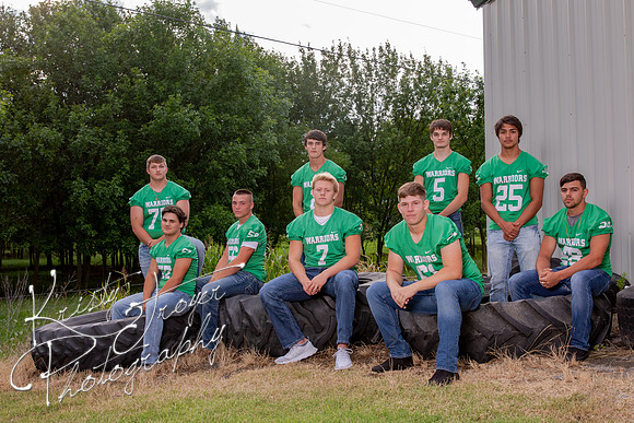 ADAIR_SENIORS-3648