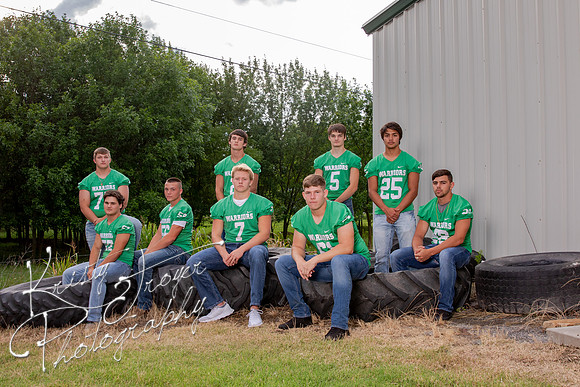 ADAIR_SENIORS-3649