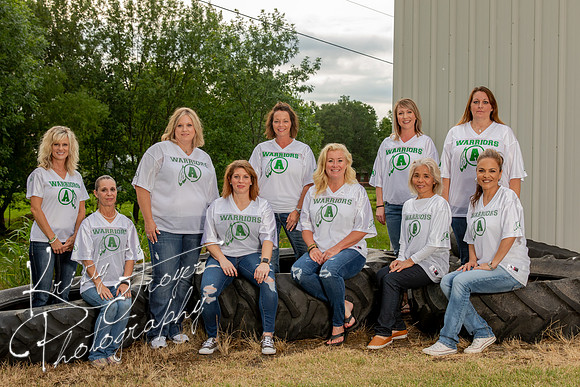 ADAIR_SENIORS-3650