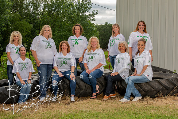 ADAIR_SENIORS-3651
