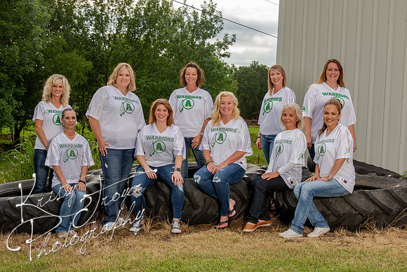 ADAIR_SENIORS-3652