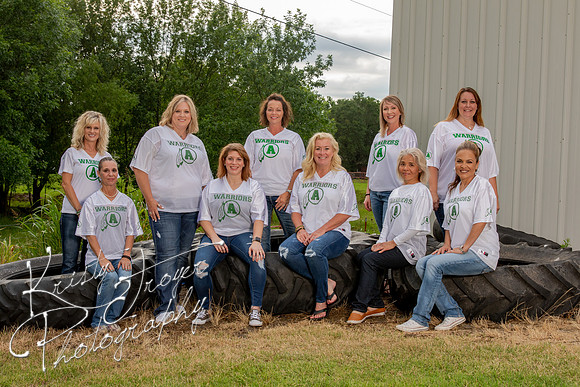 ADAIR_SENIORS-3653