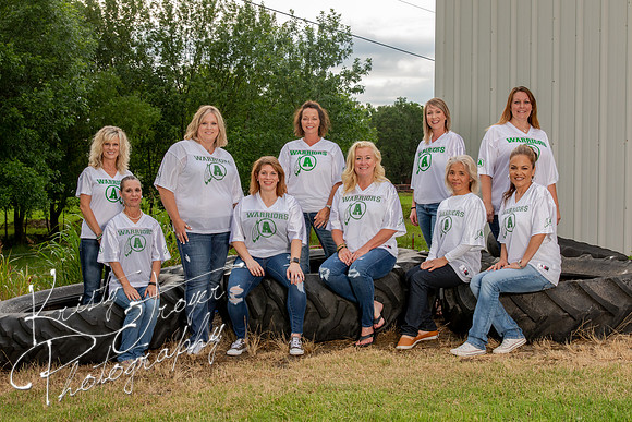 ADAIR_SENIORS-3655