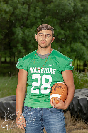 ADAIR_SENIORS-3656