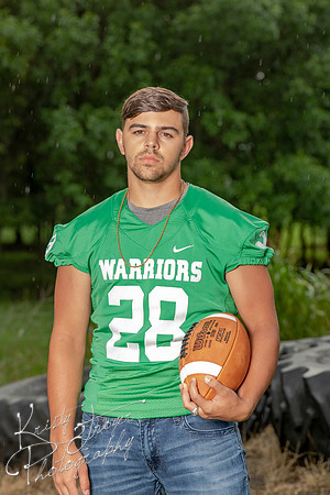 ADAIR_SENIORS-3657
