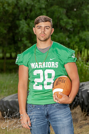 ADAIR_SENIORS-3658