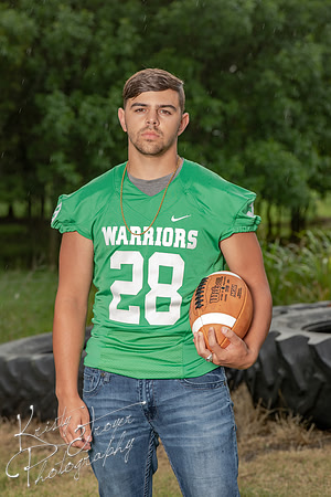 ADAIR_SENIORS-3659