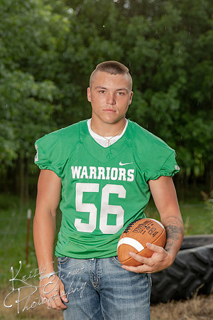 ADAIR_SENIORS-3661