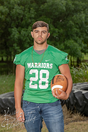 ADAIR_SENIORS-3660