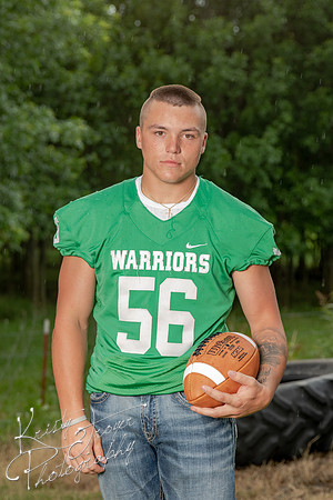 ADAIR_SENIORS-3662