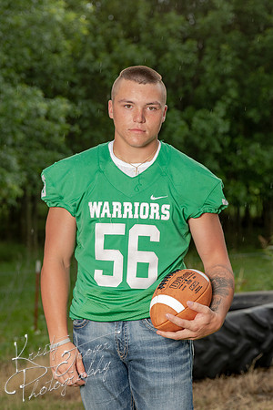 ADAIR_SENIORS-3663