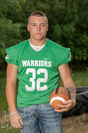 ADAIR_SENIORS-3664