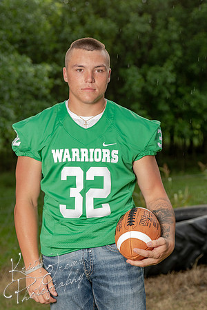 ADAIR_SENIORS-3665