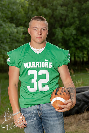 ADAIR_SENIORS-3666