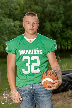 ADAIR_SENIORS-3667