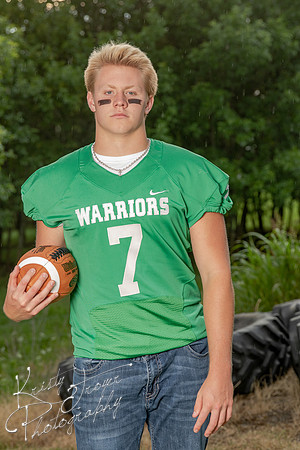 ADAIR_SENIORS-3668