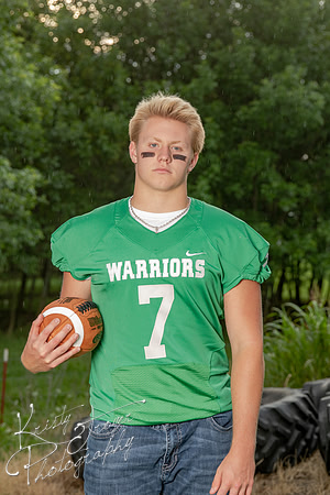 ADAIR_SENIORS-3670
