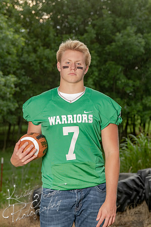 ADAIR_SENIORS-3671
