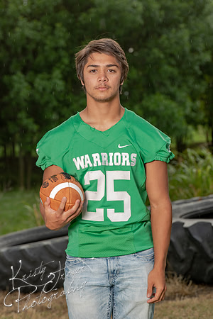 ADAIR_SENIORS-3672