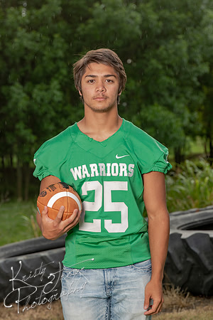 ADAIR_SENIORS-3673