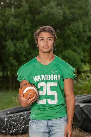 ADAIR_SENIORS-3674