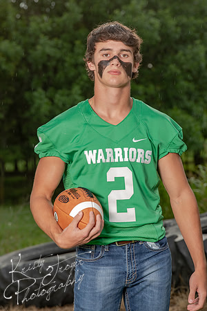 ADAIR_SENIORS-3675